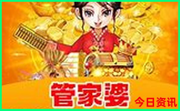安阳哪里好玩景点排名