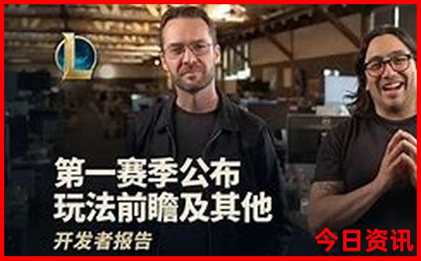 自驾游去哪里好玩