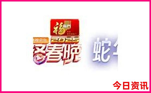 沂蒙山自驾游必去景点