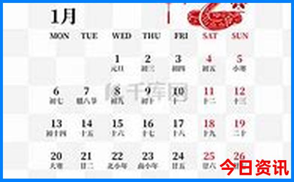 湖北附近适合自驾游的地方